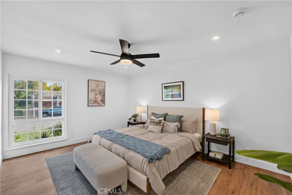 50 Doone Thousand Oaks, CA 91360
