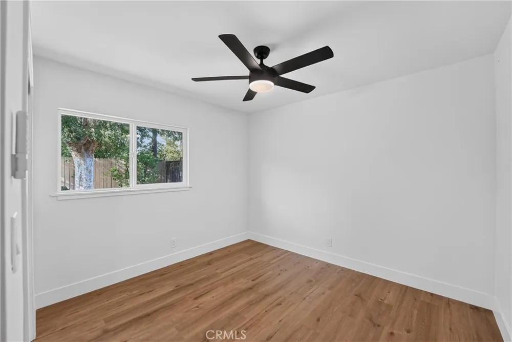 50 Doone Thousand Oaks, CA 91360