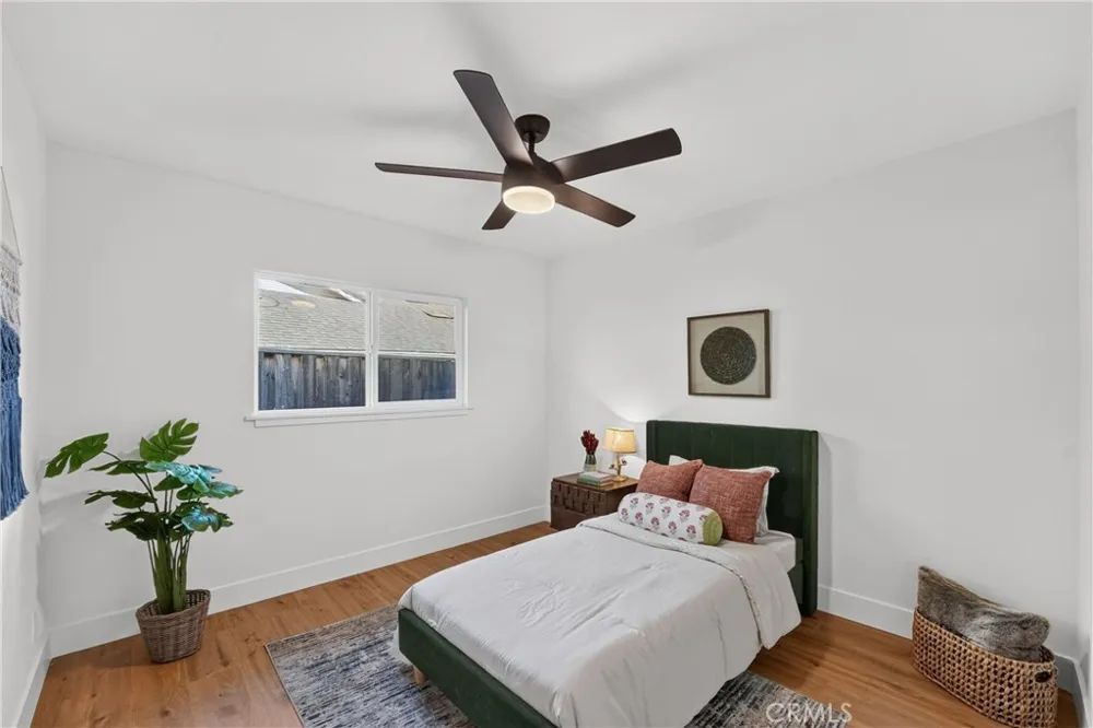 50 Doone Thousand Oaks, CA 91360