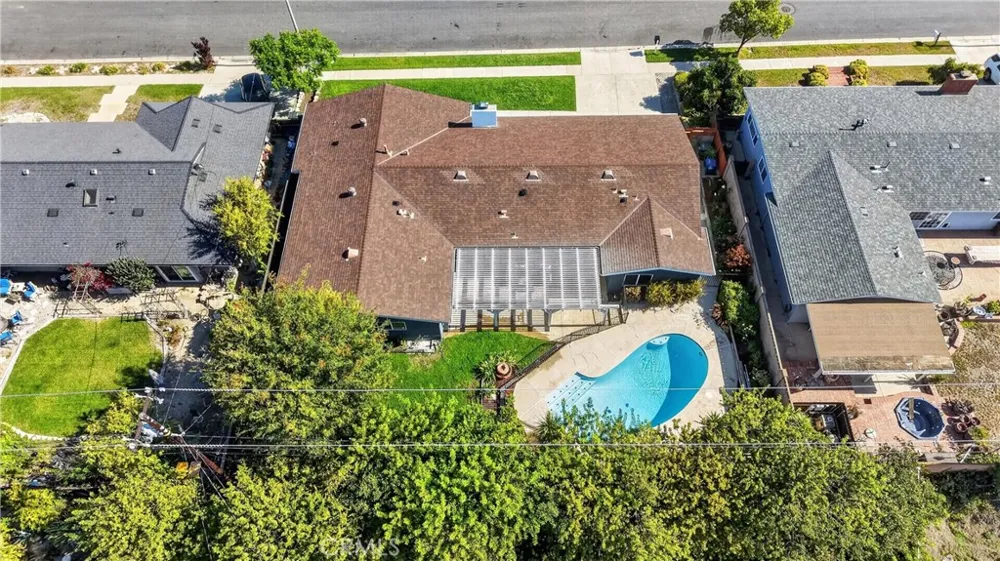 50 Doone Thousand Oaks, CA 91360