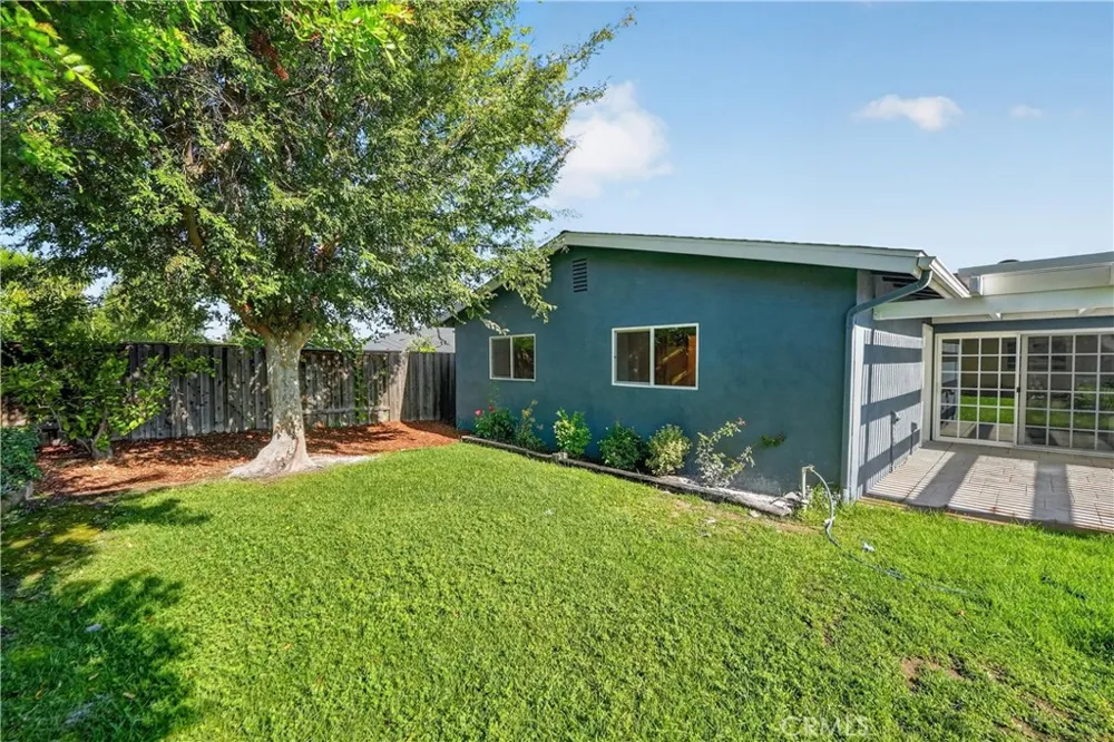 50 Doone Thousand Oaks, CA 91360