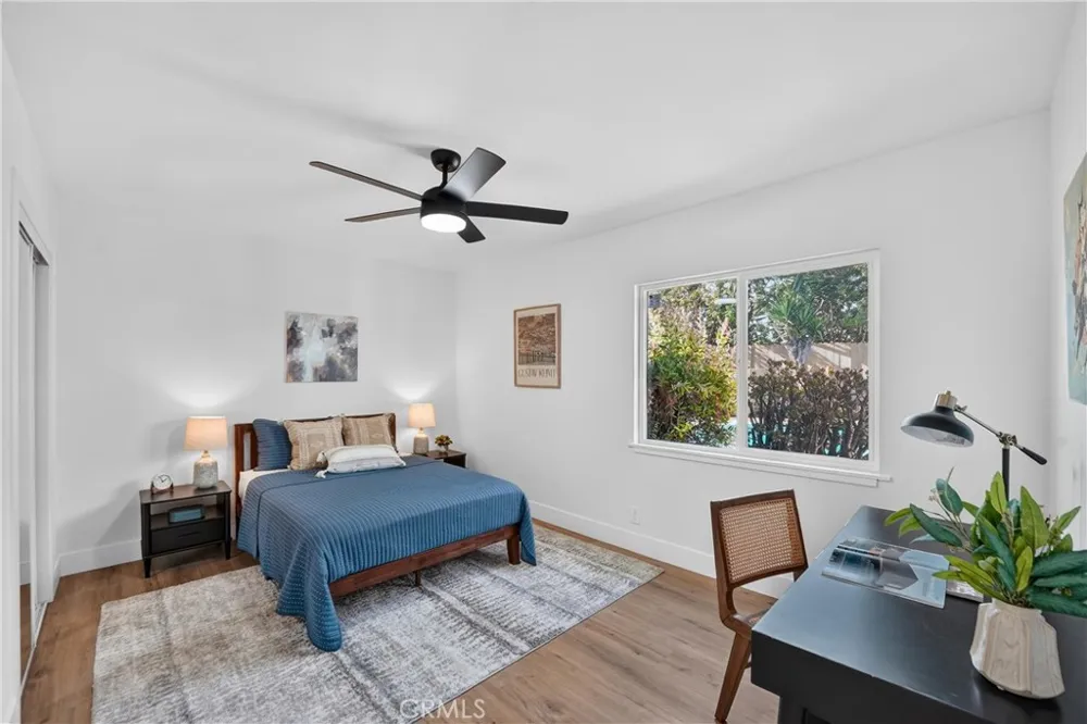 50 Doone Thousand Oaks, CA 91360