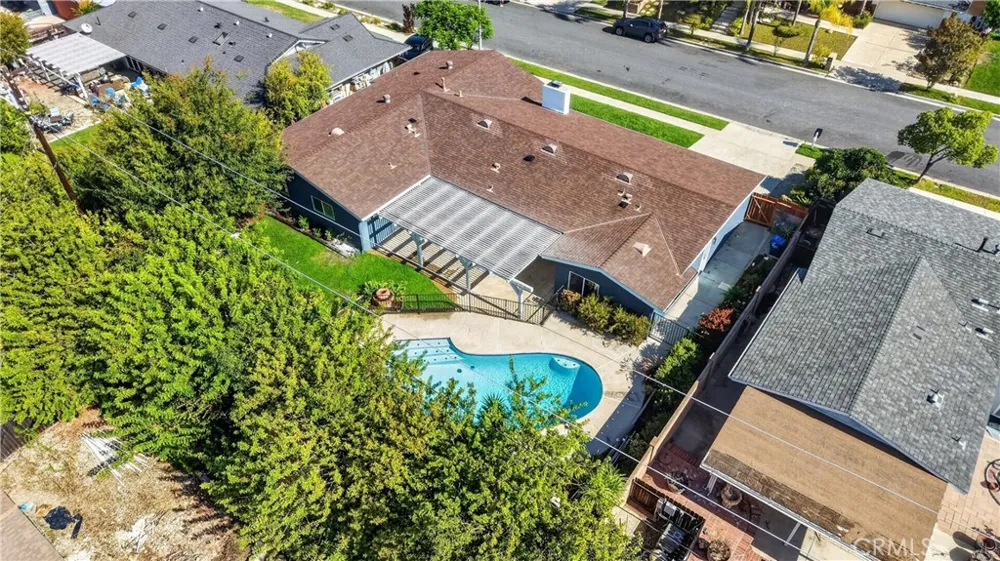 50 Doone Thousand Oaks, CA 91360