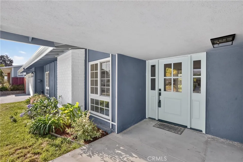 50 Doone Thousand Oaks, CA 91360