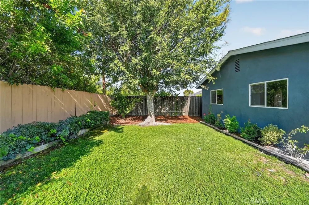 50 Doone Thousand Oaks, CA 91360