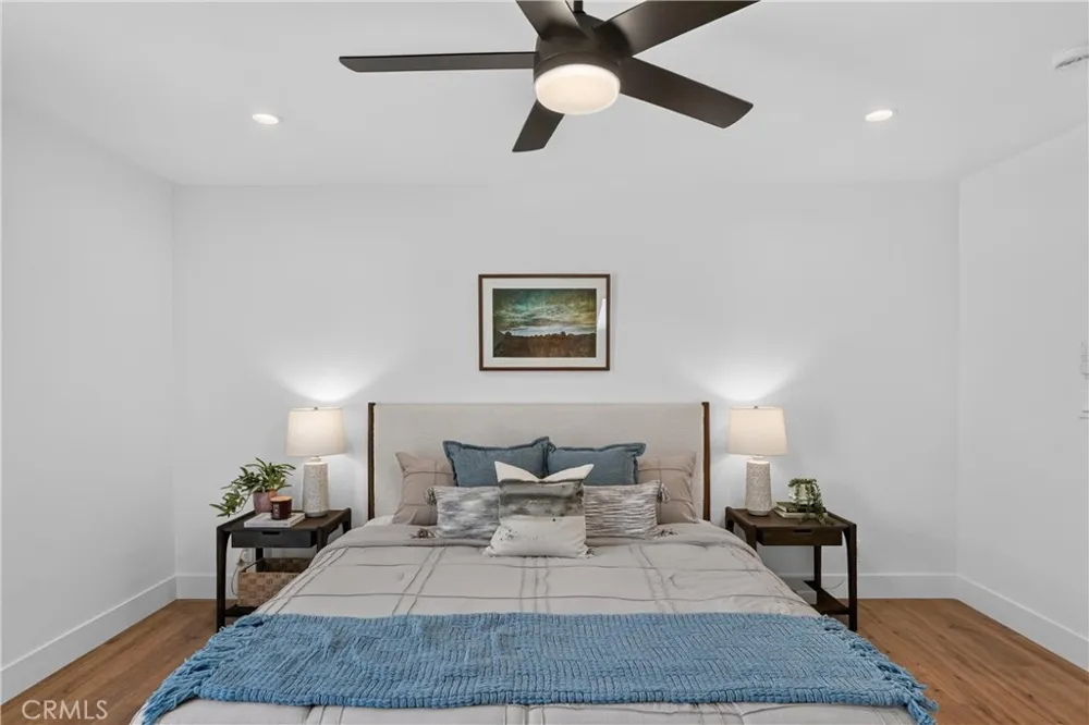 50 Doone Thousand Oaks, CA 91360