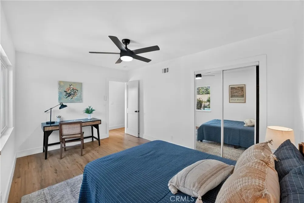 50 Doone Thousand Oaks, CA 91360