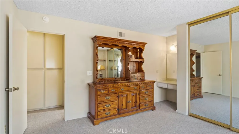 18675 Valley Villa Park, CA 92861