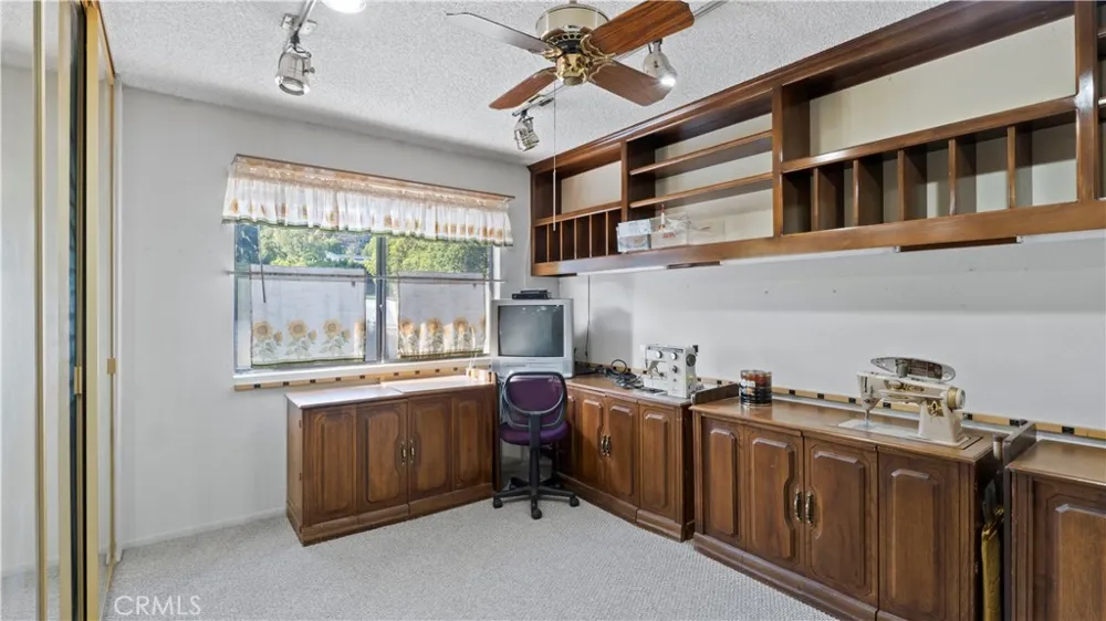 18675 Valley Villa Park, CA 92861