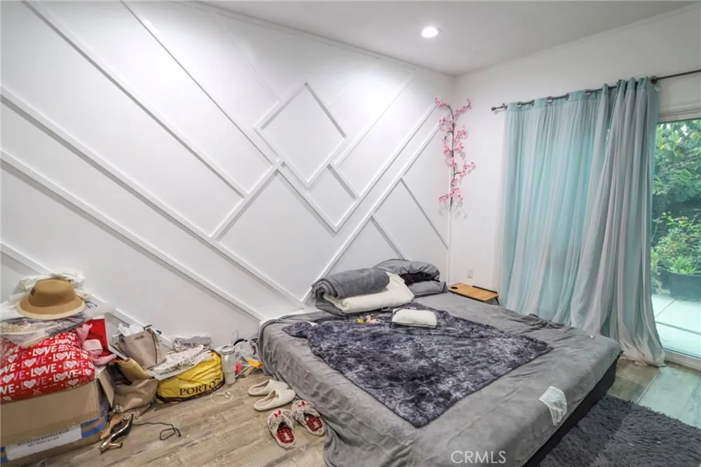 11239 Bowles Avenue Garden Grove, CA 92841