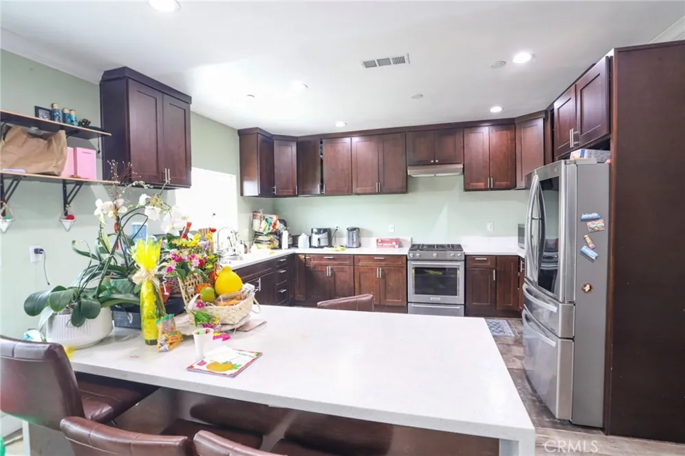 11239 Bowles Avenue Garden Grove, CA 92841