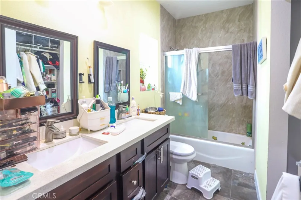 11239 Bowles Avenue Garden Grove, CA 92841