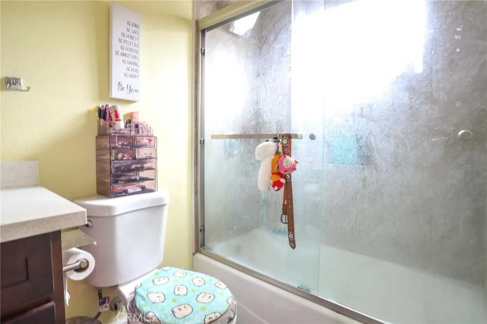 11239 Bowles Avenue Garden Grove, CA 92841