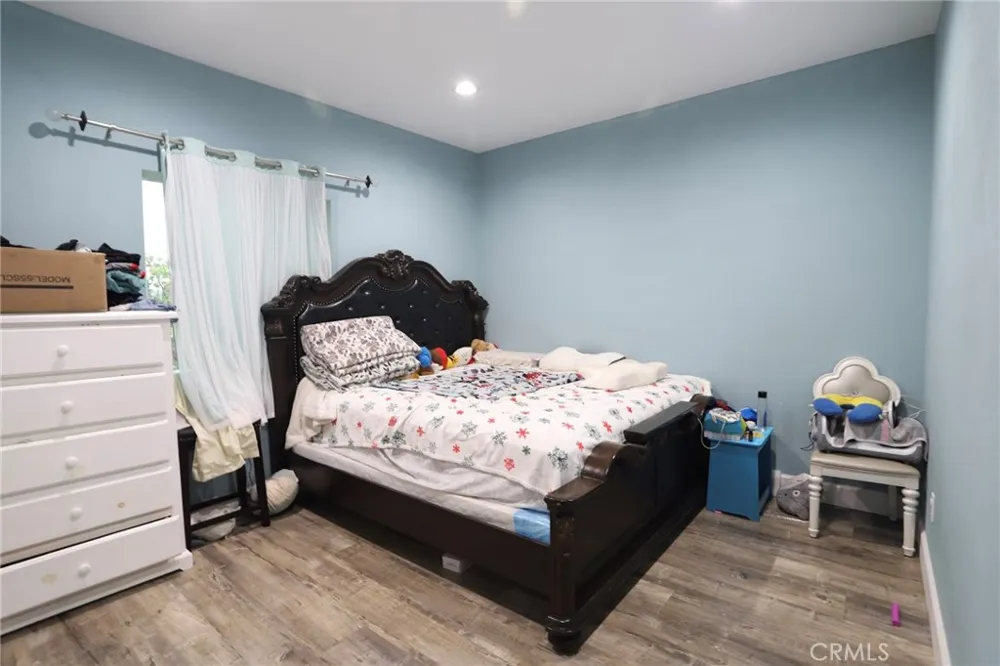 11239 Bowles Avenue Garden Grove, CA 92841
