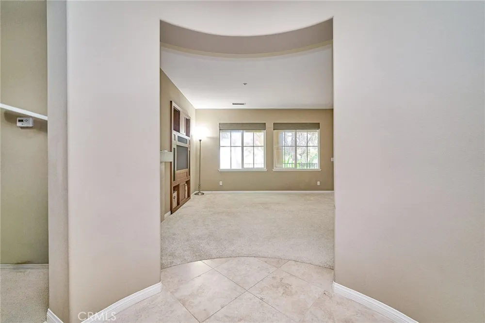 31 Gingerwood Irvine, CA 92603