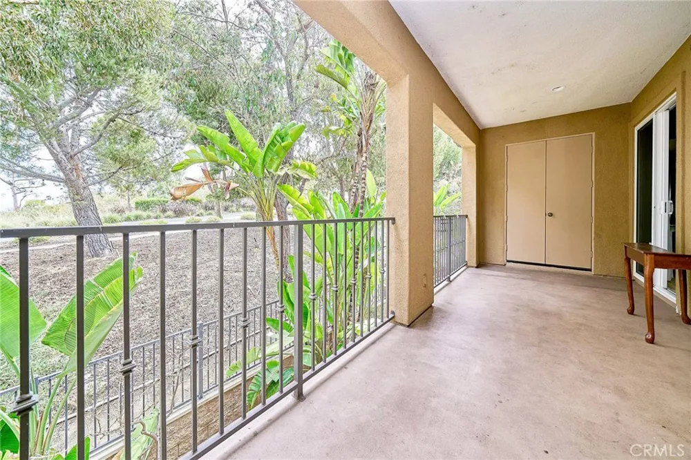 31 Gingerwood Irvine, CA 92603