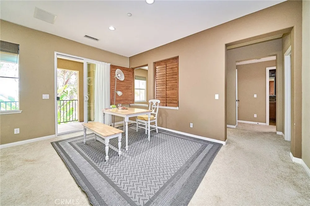 31 Gingerwood Irvine, CA 92603
