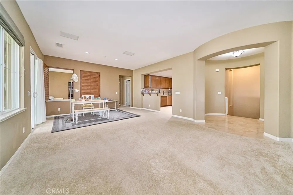 31 Gingerwood Irvine, CA 92603