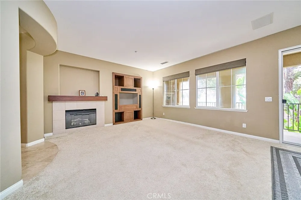 31 Gingerwood Irvine, CA 92603