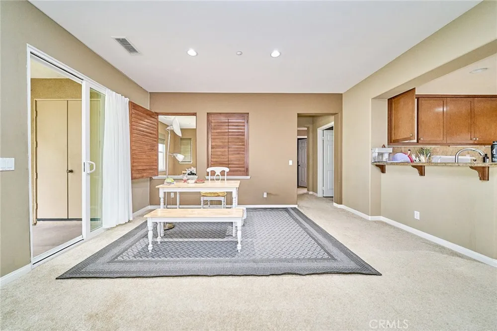 31 Gingerwood Irvine, CA 92603
