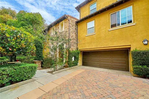 31 Gingerwood