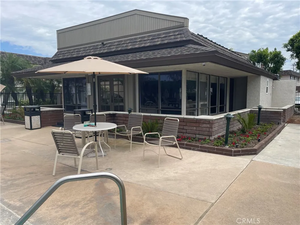 5615 Westminster Blvd Westminster, CA 92683