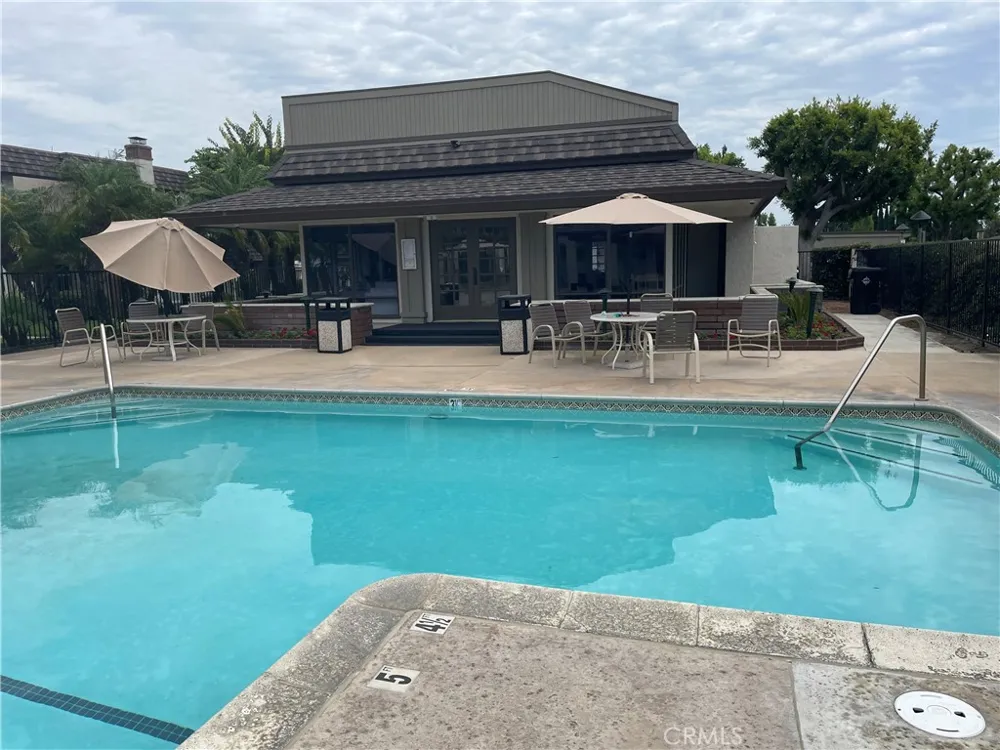 5615 Westminster Blvd Westminster, CA 92683