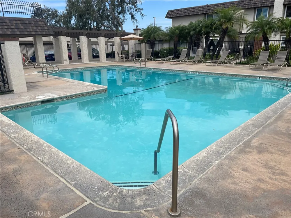 5615 Westminster Blvd Westminster, CA 92683