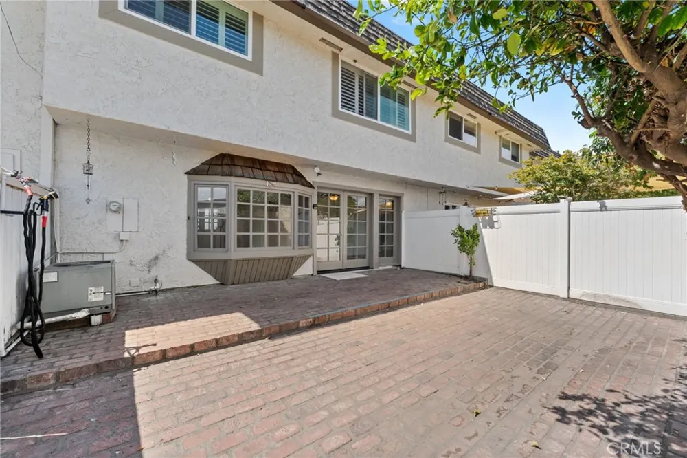 5615 Westminster Blvd Westminster, CA 92683