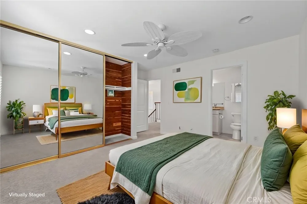 5615 Westminster Blvd Westminster, CA 92683