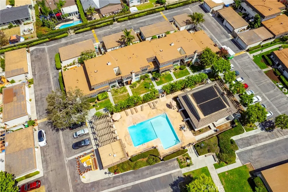 5615 Westminster Blvd Westminster, CA 92683