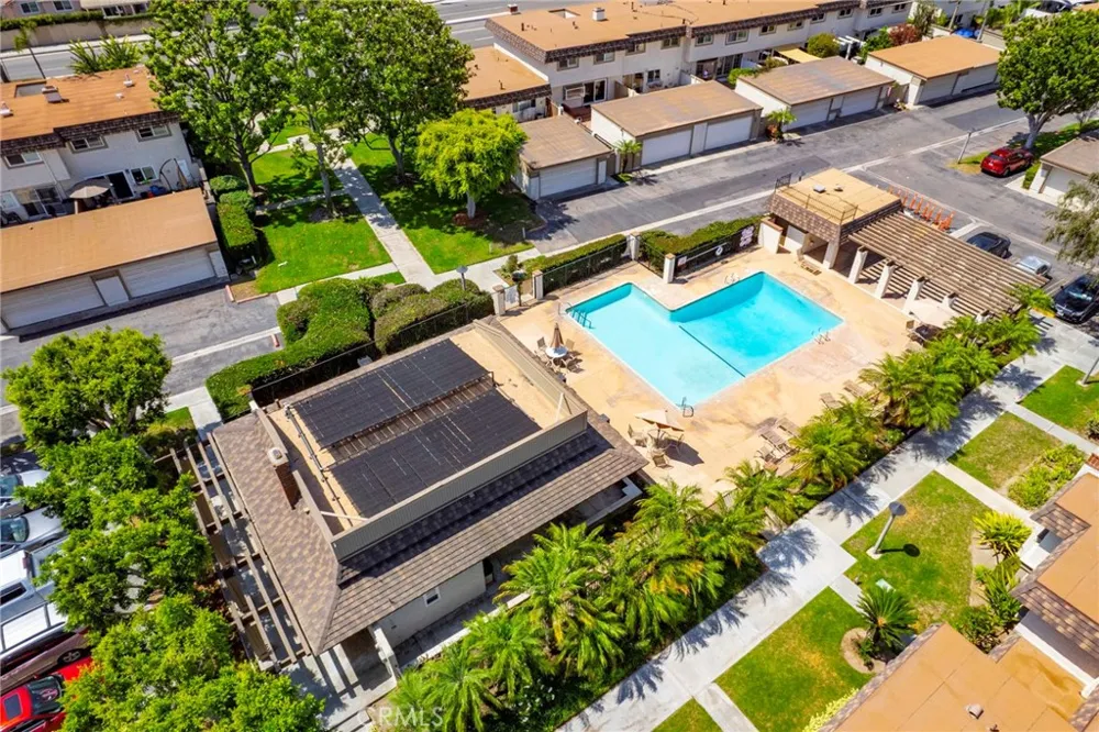 5615 Westminster Blvd Westminster, CA 92683