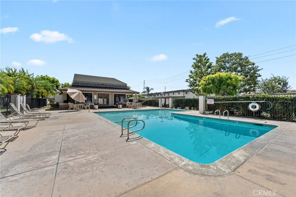 5615 Westminster Blvd Westminster, CA 92683
