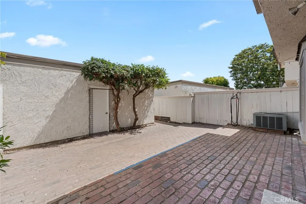 5615 Westminster Blvd Westminster, CA 92683