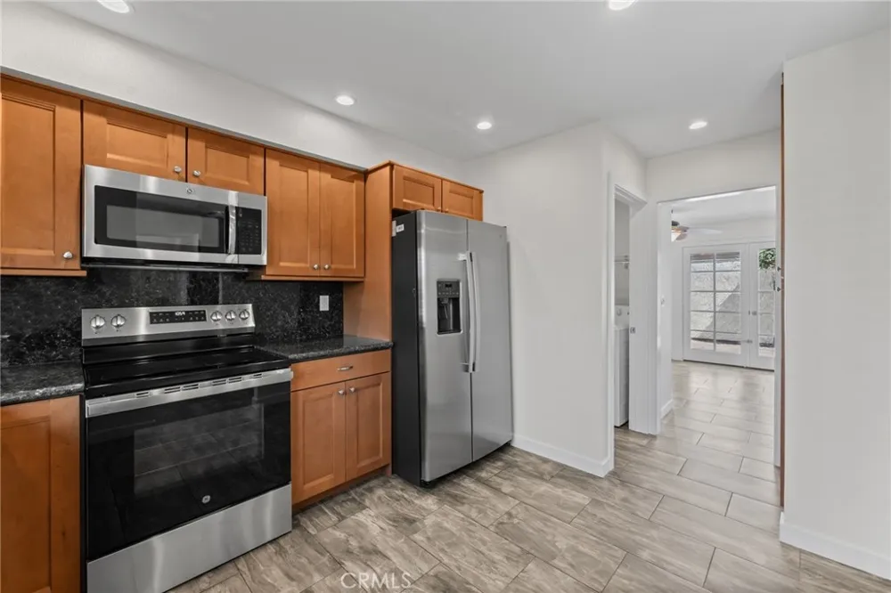 5615 Westminster Blvd Westminster, CA 92683