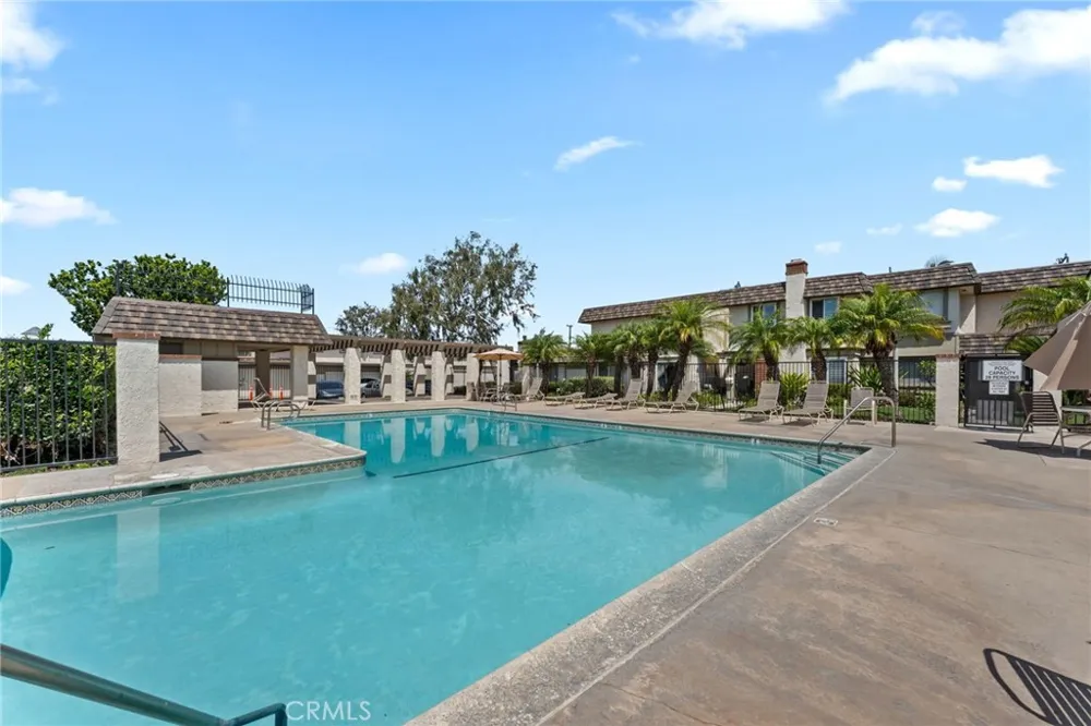 5615 Westminster Blvd Westminster, CA 92683