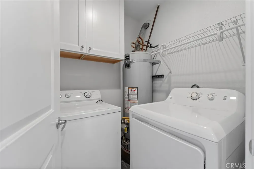 5615 Westminster Blvd Westminster, CA 92683