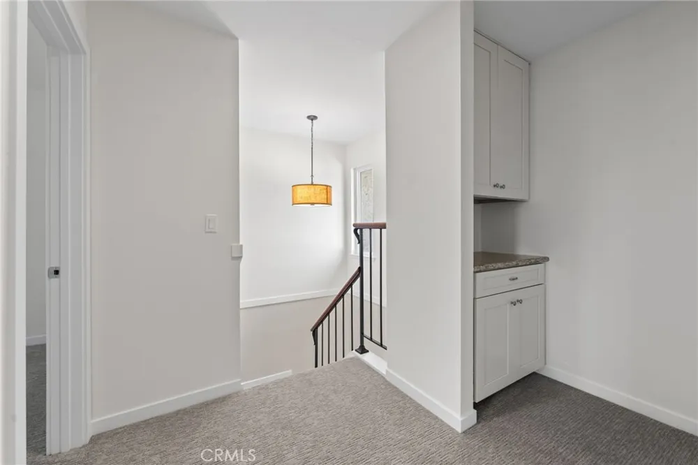 5615 Westminster Blvd Westminster, CA 92683