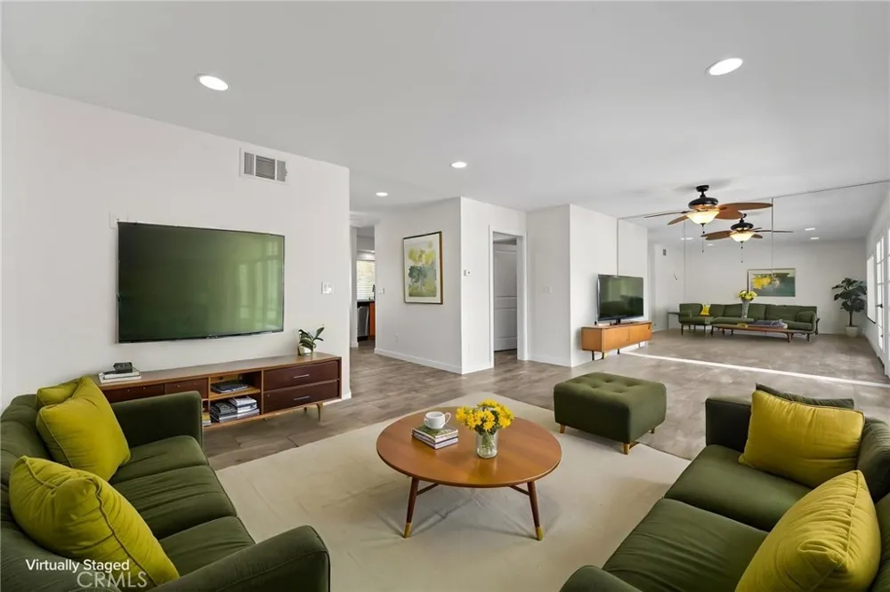 5615 Westminster Blvd Westminster, CA 92683
