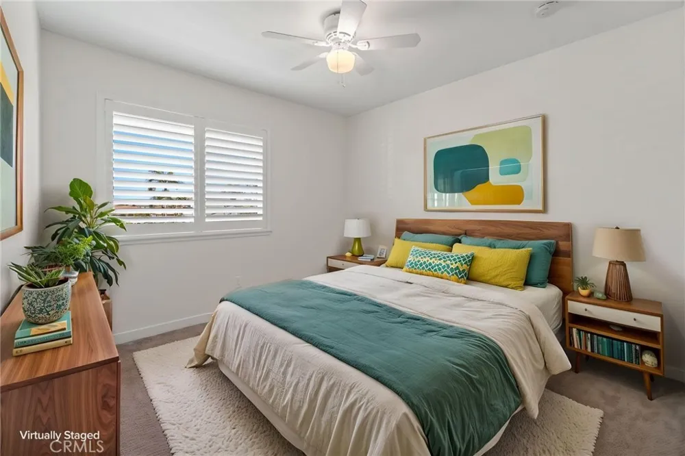 5615 Westminster Blvd Westminster, CA 92683