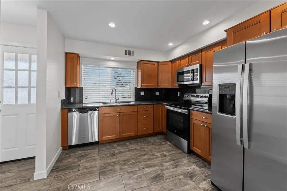 5615 Westminster Blvd Westminster, CA 92683