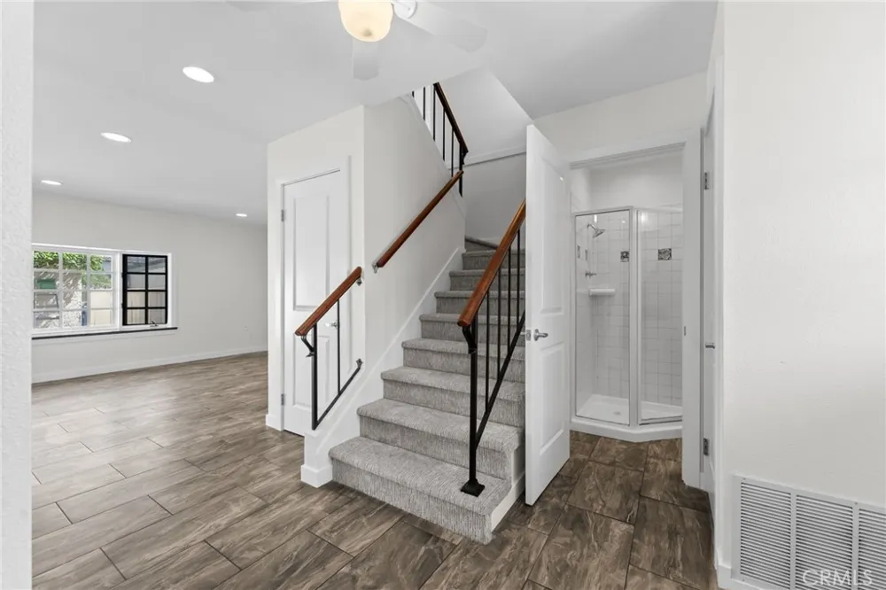 5615 Westminster Blvd Westminster, CA 92683