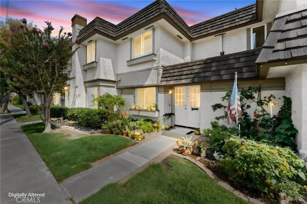 5615 Westminster Blvd Westminster, CA 92683