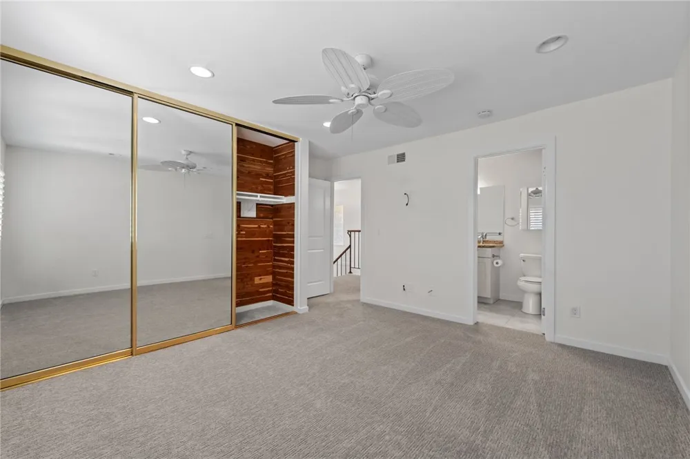 5615 Westminster Blvd Westminster, CA 92683