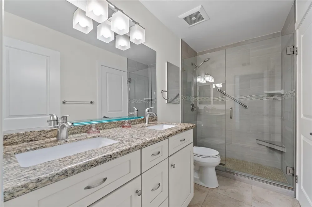 5615 Westminster Blvd Westminster, CA 92683