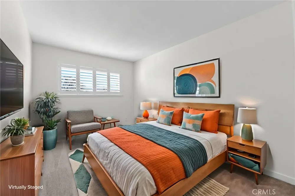 5615 Westminster Blvd Westminster, CA 92683