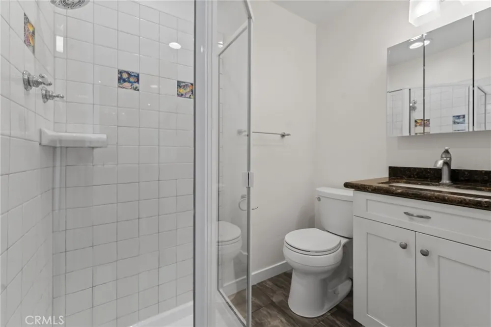 5615 Westminster Blvd Westminster, CA 92683