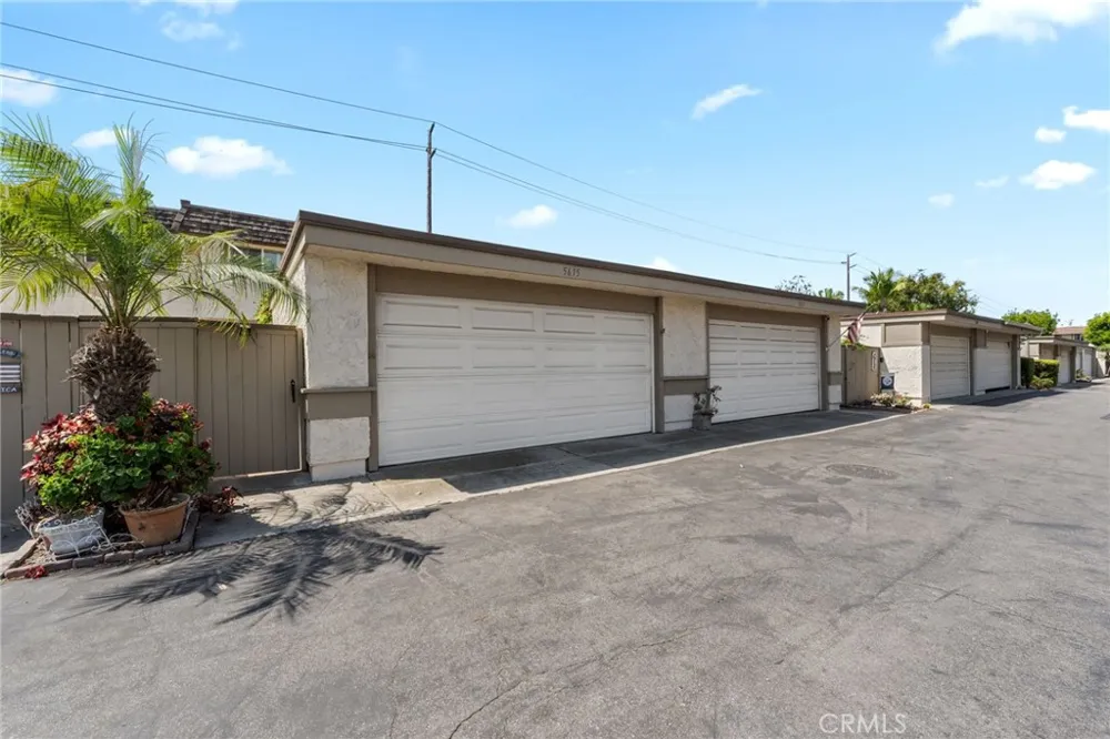 5615 Westminster Blvd Westminster, CA 92683