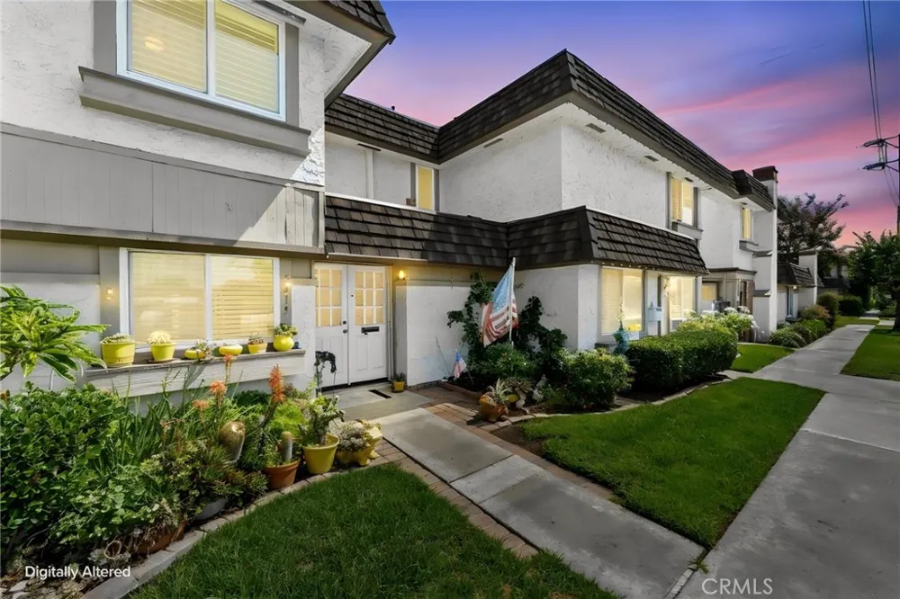 5615 Westminster Blvd Westminster, CA 92683