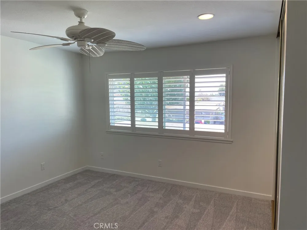 5615 Westminster Blvd Westminster, CA 92683